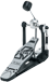 Pedale Cassa TAMA HP300B HP 300 B