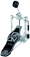 tama hp30 hp 30 pedale cassa singolo a catena singola