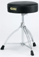seggiolino batteria tama ht130