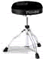 tama ht650c