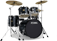tama imperialstar im50h6 hbk