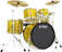 tama imperialstar im52kh6 hlg