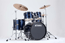 tama imperialstar ip52h6 mnb