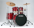 tama imperialstar ip52kh6 cpm