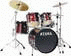 tama_rockstar_fusion_mini