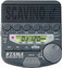 tama_rw105_mini