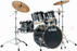 tama_sk52f_gmm_mini