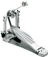 Pedale Cassa TAMA HP910ls