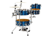 tama imperialstar im52kh6 hlg