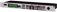 Pagina principale TASCAM TA1VP