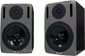 tascam_vla5_mini