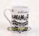 tazza_6166poes_mini