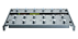 pagina principale Multieffetto per chitarra TC ELECTRONIC G System
