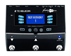 TC Helicon Play Acoustic