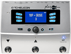 TC Helicon Play Electric