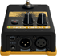 TC Helicon Voice Tone T1