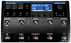 pagina principale Effetto TC Helicon VOICELIVE2 - Processore per voce t.c. Electronic VoiceLive 2