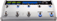 TC Helicon VoiceLive 3