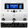 TC Helicon VoiceLive Play GTX