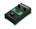 Effetto a pedale TC Helicon VOICETONE D1