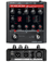 TC Helicon Voice Tone Harmony GXT
