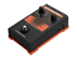 Effetto a pedale TC Helicon VOICETONE R1