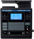TC Helicon VOICELIVE TOUCH2 Vocal Processor e looper