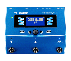 TC Helicon VoiceLive Play