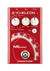 TC Helicon Mic Mechanic