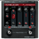 Microfono TC VOICE-TONE CORRECT XT