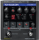 Microfono TC VOICE-TONE CORRECT XT