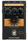 Effetto a pedale TC VOICE-TONE E1