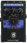 Effetto a pedale TC VOICE-TONE h1