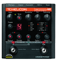 TC Helicon Voice Tone Harmony M
