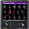 Effetto Voce TC VOICETONE Synth