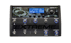 TC Helicon VoiceLive 3 Extreme