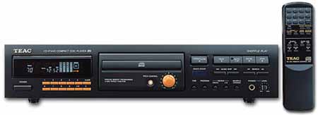 teac_cdp1450_big