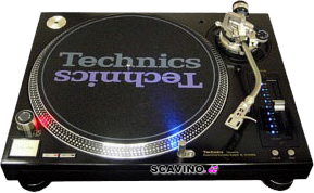 technics_1210mk5_big