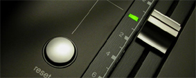 technics_1210mk5_det1