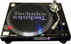 technics_1210mk5_mini