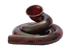 Didgeridoo Fiber