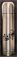thermos_5601tknl_mini
