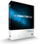 TRAKTOR DUO