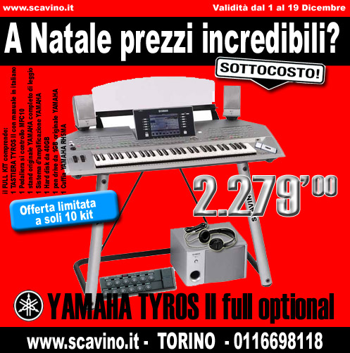 tyros2_full_natale_big