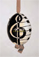 uova_5572oegc_mini