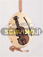 uova_5572oevi_mini