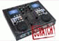 Strumenti Musicali a Prezzi Speciali