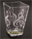 vaso_5588deva_mini