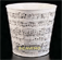 vaso_5592debl_mini