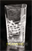 vaso_5598deva_mini